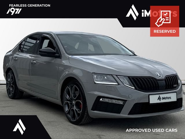 vehicle for sale from iMotors