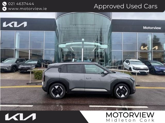 vehicle for sale from Motorview