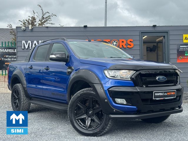 vehicle for sale from Marble City Motors