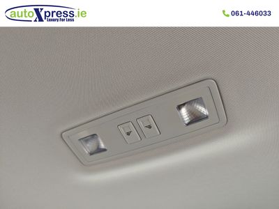 2022 Volkswagen Polo