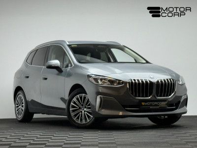 2023 BMW 2 Series
