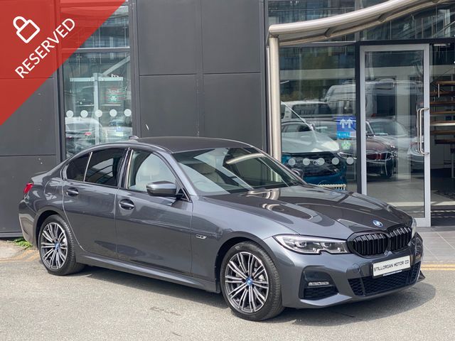 vehicle for sale from Stillorgan Motor Company