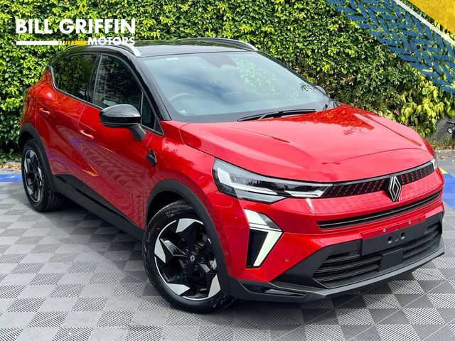 vehicle for sale from Bill Griffin Motors