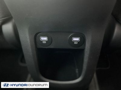 2023 Hyundai Ioniq 5