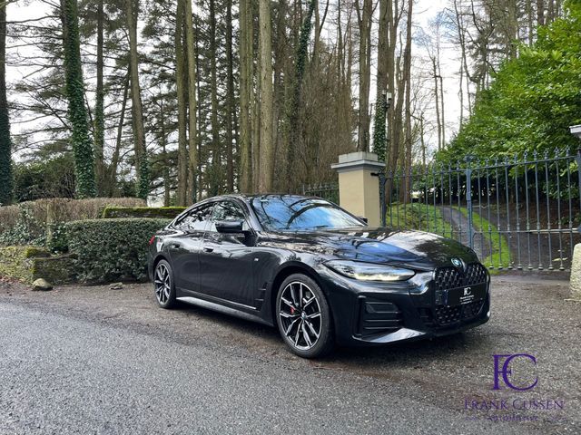 vehicle for sale from Frank Cussen Automotive