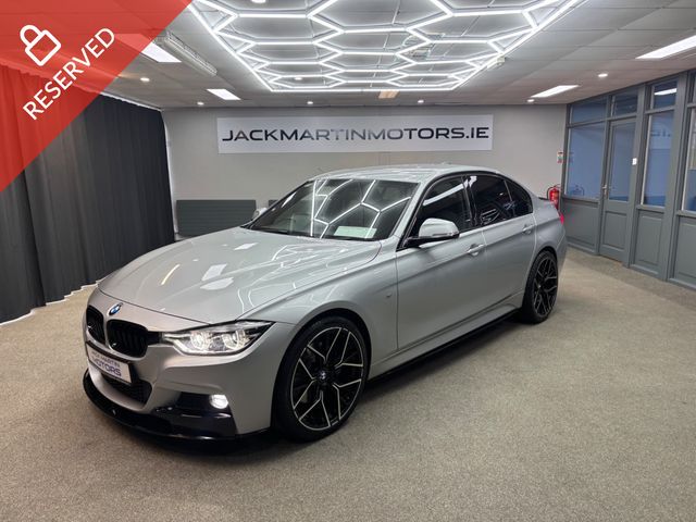 vehicle for sale from Jack Martin Motors