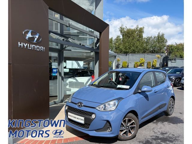 vehicle for sale from Kingstown Motors