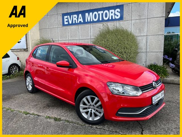 vehicle for sale from Evra Motors