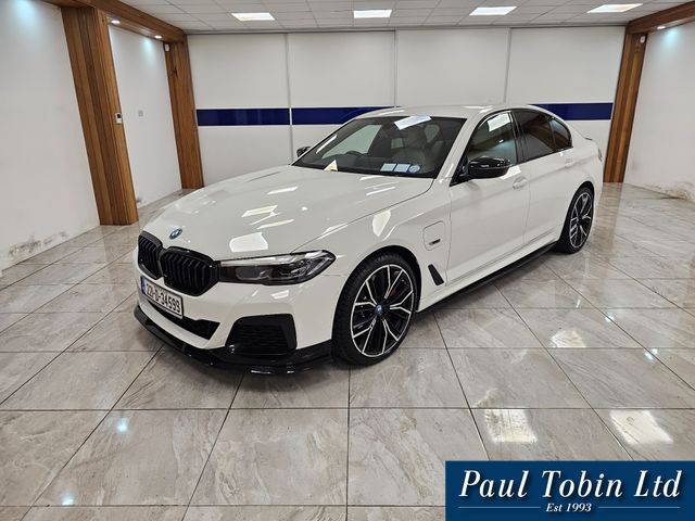 vehicle for sale from Paul Tobin Ltd