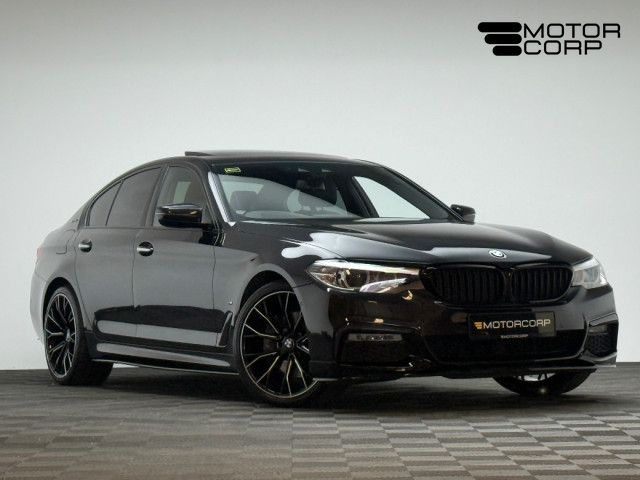 vehicle for sale from Motor Corp