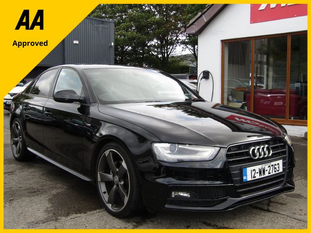 vehicle for sale from MD Barclay