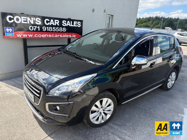 vehicle for sale from Coen's Car Sales