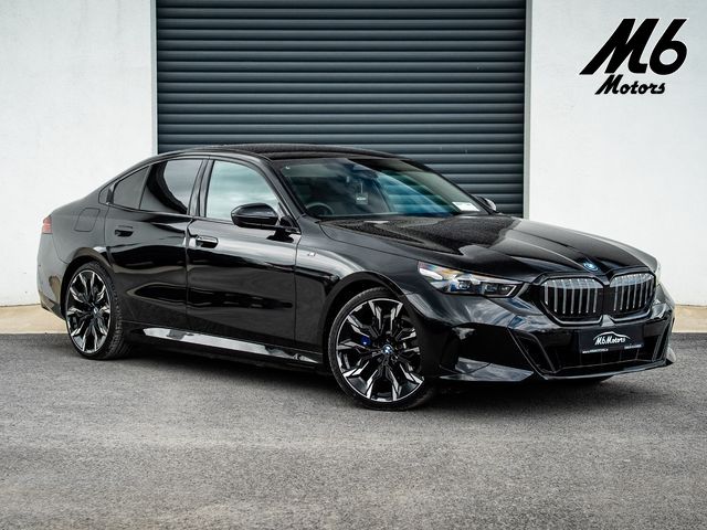 vehicle for sale from M6 Motors