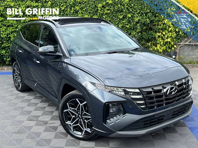 vehicle for sale from Bill Griffin Motors