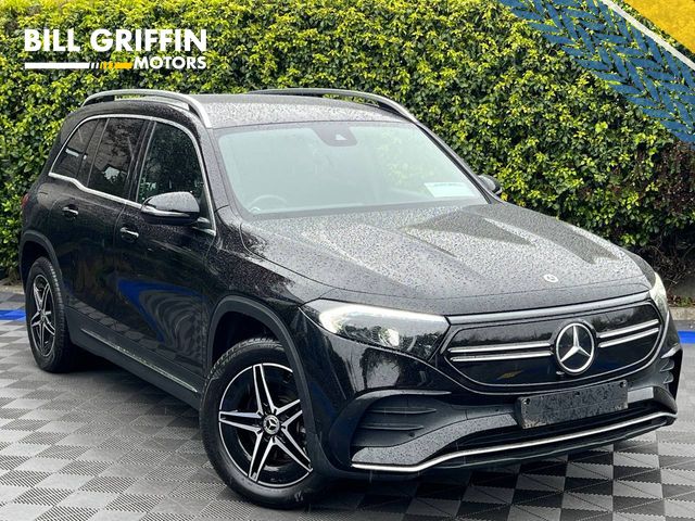 vehicle for sale from Bill Griffin Motors