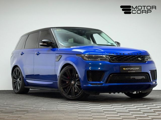 vehicle for sale from Motor Corp