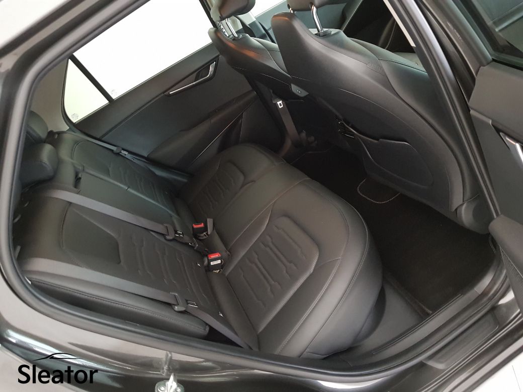 2024 Kia Niro