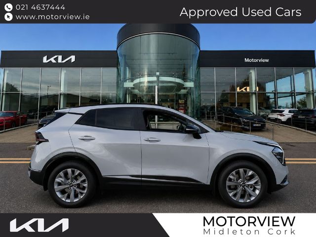 vehicle for sale from Motorview