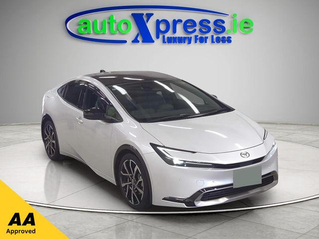 vehicle for sale from AutoXpress