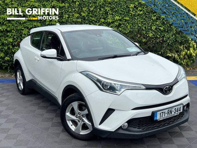 vehicle for sale from Bill Griffin Motors