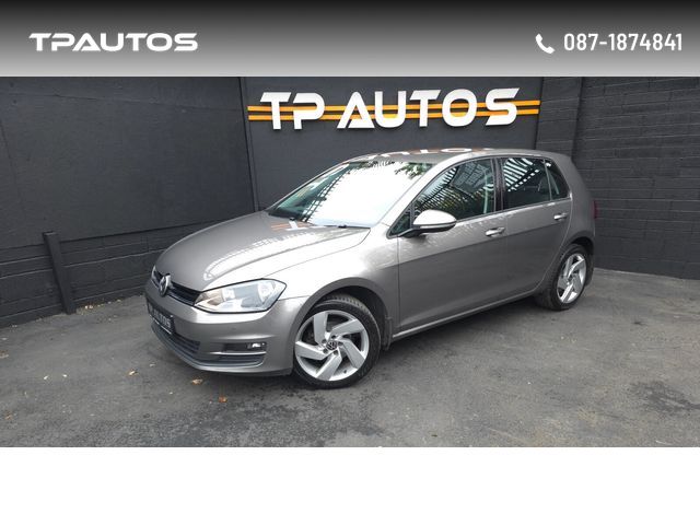 vehicle for sale from TP Autos