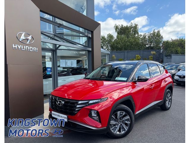 vehicle for sale from Kingstown Motors