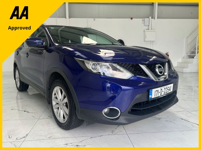 vehicle for sale from Anthony Conaghan Cars