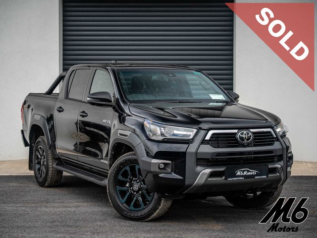 vehicle for sale from M6 Motors