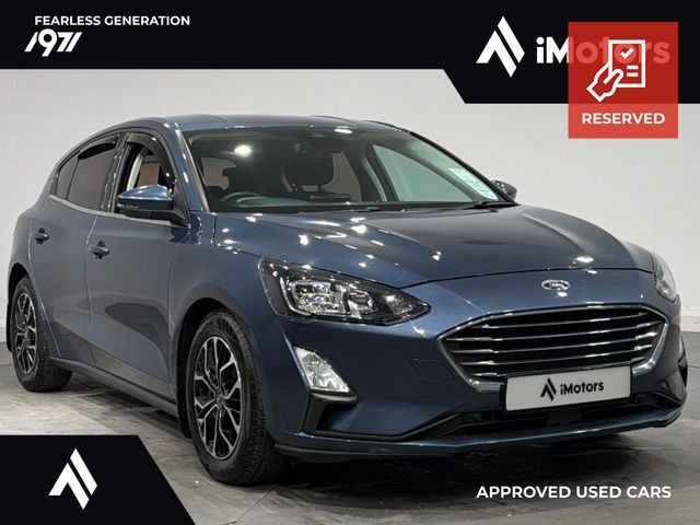 vehicle for sale from iMotors