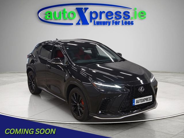 vehicle for sale from AutoXpress
