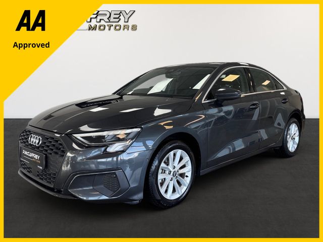 vehicle for sale from P McCaffrey Motors