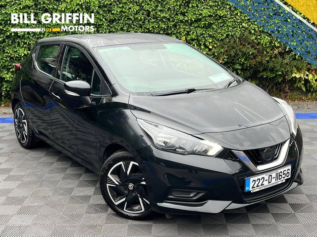 vehicle for sale from Bill Griffin Motors