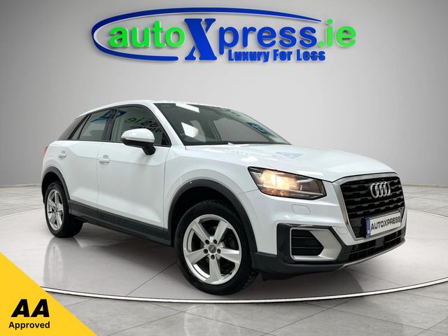 vehicle for sale from AutoXpress