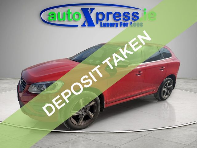 vehicle for sale from AutoXpress
