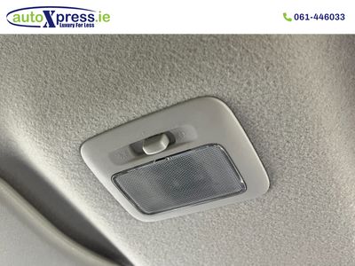 2020 Mitsubishi Mirage