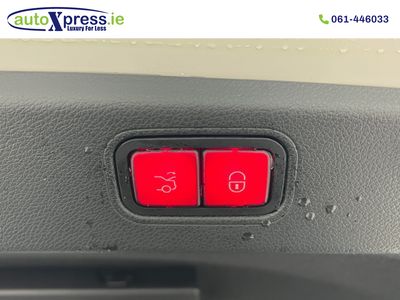 2020 Mercedes-Benz CLS Class