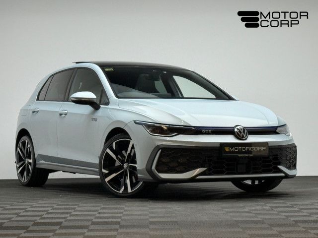 vehicle for sale from Motor Corp