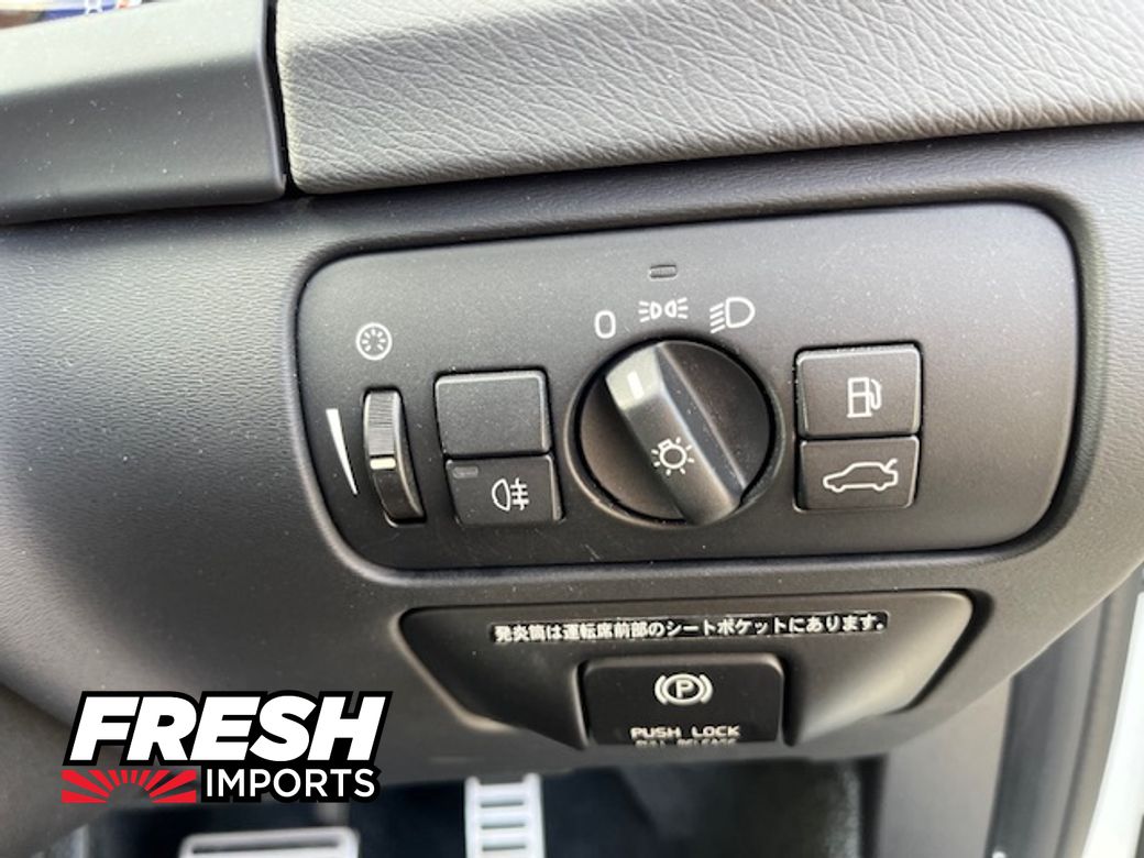 2012 Volvo V60