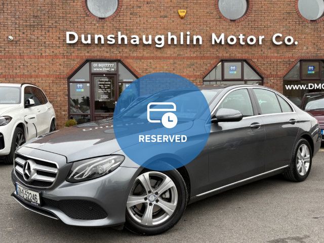vehicle for sale from Dunshaughlin Motor Co