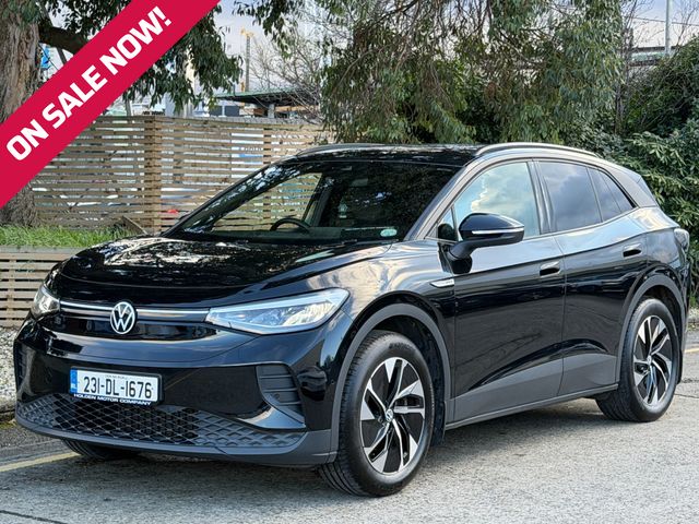 vehicle for sale from Holden Motor Company