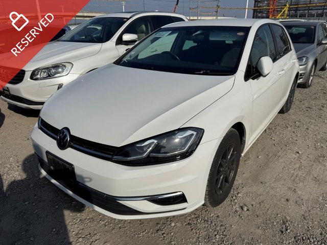 vehicle for sale from Jack Martin Motors