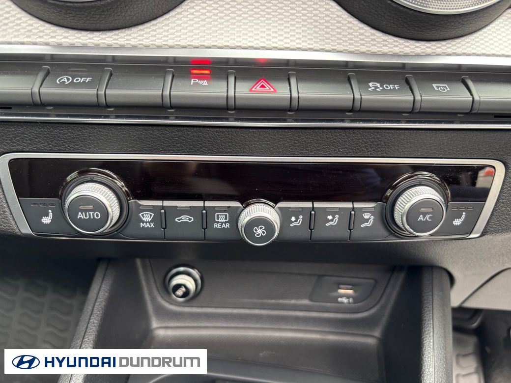 2024 Audi Q2