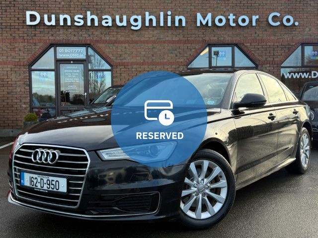 vehicle for sale from Dunshaughlin Motor Co