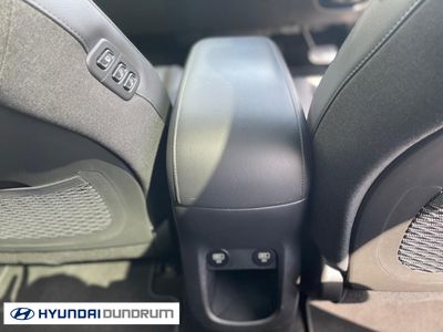2022 Hyundai Ioniq 5