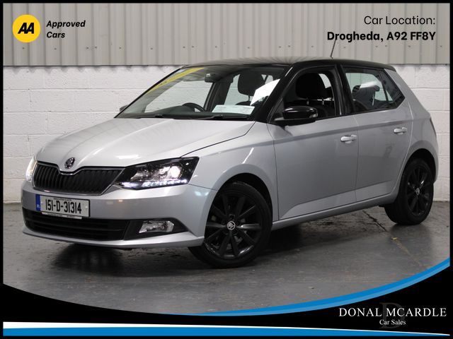 vehicle for sale from 219