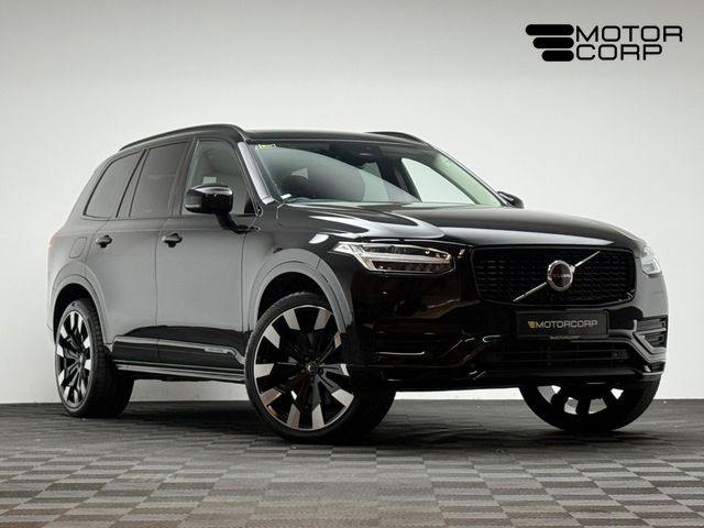 vehicle for sale from Motor Corp