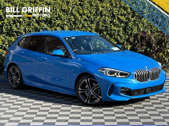 vehicle for sale from Bill Griffin Motors