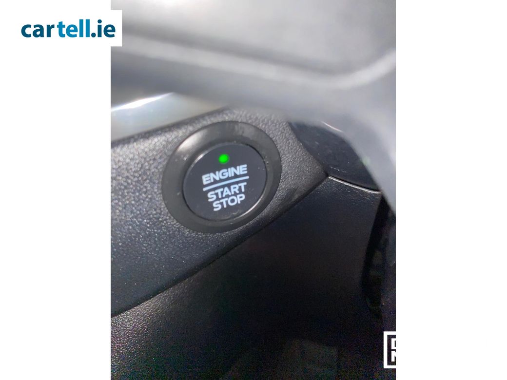 2023 Ford Kuga