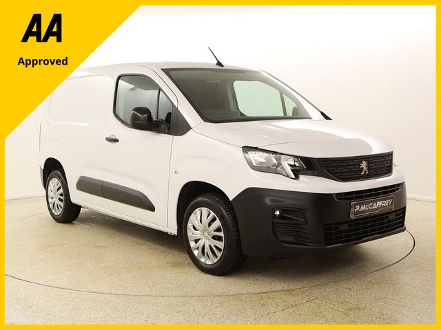 vehicle for sale from P McCaffrey Motors