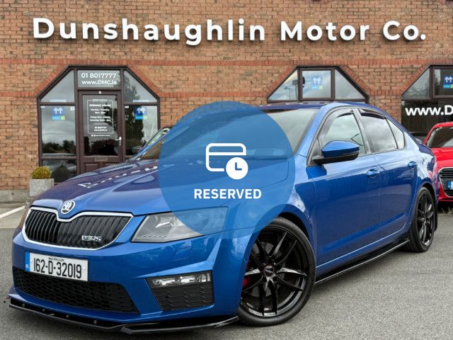 vehicle for sale from Dunshaughlin Motor Co